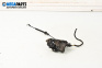 Încuietoare for Volkswagen Golf IV Hatchback (08.1997 - 06.2005), position: stânga - fața