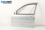 Ușă for Volkswagen Golf IV Hatchback (08.1997 - 06.2005), 5 uși, hatchback, position: stânga - fața