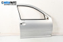 Tür for Volkswagen Golf IV Hatchback (08.1997 - 06.2005), 5 türen, hecktür, position: rechts, vorderseite