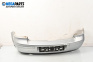 Rear bumper for Volkswagen Golf IV Hatchback (08.1997 - 06.2005), hatchback