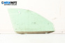 Window for Volkswagen Golf IV Hatchback (08.1997 - 06.2005), 5 doors, hatchback, position: front - right