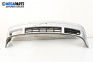 Frontstoßstange for Volkswagen Golf IV Hatchback (08.1997 - 06.2005), hecktür, position: vorderseite