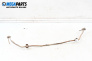 Bară stabilizatoare for Volkswagen Golf IV Hatchback (08.1997 - 06.2005), hatchback