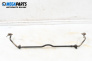 Bară stabilizatoare for Volkswagen Golf IV Hatchback (08.1997 - 06.2005), hatchback