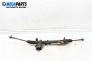Casetă de direcție hidraulică for Volkswagen Golf IV Hatchback (08.1997 - 06.2005), hatchback