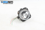 Fog light for Citroen Xsara Picasso (09.1999 - 06.2012), minivan, position: left