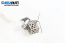 Blower motor resistor for Citroen Xsara Picasso (09.1999 - 06.2012)