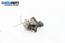 Blower motor resistor for Citroen Xsara Picasso (09.1999 - 06.2012)