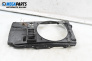 Lüfterhaube for Citroen Xsara Picasso (09.1999 - 06.2012) 1.8 16V, 115 hp