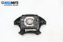 Airbag for Citroen Xsara Picasso (09.1999 - 06.2012), 5 uși, monovolum, position: fața