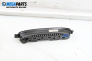 Kilometerzähler for Citroen Xsara Picasso (09.1999 - 06.2012) 1.8 16V, 115 hp