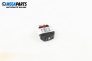 Power window button for Citroen Xsara Picasso (09.1999 - 06.2012)