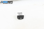 Power window button for Citroen Xsara Picasso (09.1999 - 06.2012)