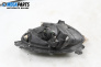 Scheinwerfer for Citroen Xsara Picasso (09.1999 - 06.2012), minivan, position: rechts