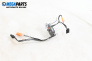 Flachbandkabel for Citroen Xsara Picasso (09.1999 - 06.2012)