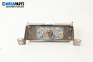 Airbag for Citroen Xsara Picasso (09.1999 - 06.2012), 5 uși, monovolum, position: fața