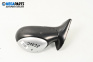 Oglindă for Citroen Xsara Picasso (09.1999 - 06.2012), 5 uși, monovolum, position: stânga