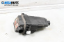 Filtergehäuse for Citroen Xsara Picasso (09.1999 - 06.2012) 1.8 16V