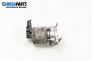 Supapă EGR for Citroen Xsara Picasso (09.1999 - 06.2012) 1.8 16V, 115 hp