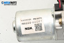 Lenkwelle for Suzuki Ignis II Hatchback (08.2003 - 12.2007), № 48200-86G61