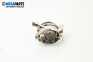 Nebelleuchte for Suzuki Ignis II Hatchback (08.2003 - 12.2007), hecktür, position: links