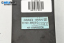 Modul lumini for Suzuki Ignis II Hatchback (08.2003 - 12.2007), № 38860-86G0
