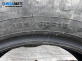 Pneuri de vară GOODYEAR 185/60/15, DOT: 1118 (Prețul este pentru un set)