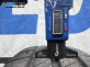 Pneuri de vară GOODYEAR 185/60/15, DOT: 1118 (Prețul este pentru un set)