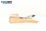 Cotieră for BMW 3 Series E90 Sedan E90 (01.2005 - 12.2011)