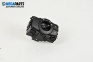 Lights switch for BMW 3 Series E90 Sedan E90 (01.2005 - 12.2011)