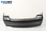 Rear bumper for BMW 3 Series E90 Sedan E90 (01.2005 - 12.2011), sedan