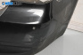 Rear bumper for BMW 3 Series E90 Sedan E90 (01.2005 - 12.2011), sedan