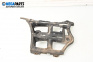 Bumper holder for BMW 3 Series E90 Sedan E90 (01.2005 - 12.2011), sedan, position: rear - left