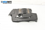 Engine cover for BMW 3 Series E90 Sedan E90 (01.2005 - 12.2011)