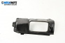 Engine cover for BMW 3 Series E90 Sedan E90 (01.2005 - 12.2011)