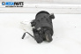 Kompressor klimaanlage for BMW 3 Series E90 Sedan E90 (01.2005 - 12.2011) 320 d, 163 hp