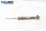 Amortizor for BMW 3 Series E90 Sedan E90 (01.2005 - 12.2011), sedan, position: stânga - spate