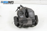 Caliper for BMW 3 Series E90 Sedan E90 (01.2005 - 12.2011), position: front - left