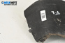 Material profilat exterior for Ford Tourneo Connect (06.2002 - 12.2013), monovolum, position: dreapta