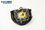 Airbag for Ford Tourneo Connect (06.2002 - 12.2013), 5 uși, monovolum, position: fața