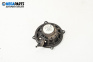 Loudspeaker for Ford Tourneo Connect (06.2002 - 12.2013)