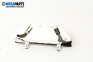 Bloc instrumente de bord for Ford Tourneo Connect (06.2002 - 12.2013) 1.8 TDCi, 90 hp
