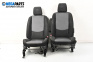 Set scaune for Mazda 5 Minivan I (02.2005 - 12.2010), 5 uși