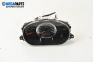 Bloc instrumente de bord for Mazda 5 Minivan I (02.2005 - 12.2010) 1.8, 116 hp