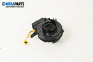 Cablu panglică volan for Mazda 5 Minivan I (02.2005 - 12.2010)
