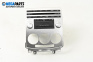 CD player for Mazda 5 Minivan I (02.2005 - 12.2010)