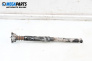 Amortizor for Mazda 5 Minivan I (02.2005 - 12.2010), monovolum, position: dreaptă - spate