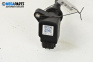 Ignition coil for Mazda 5 Minivan I (02.2005 - 12.2010) 1.8, 116 hp, № LFB618100