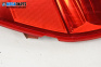Stop for Mazda 5 Minivan I (02.2005 - 12.2010), monovolum, position: dreapta