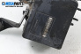 ABS for Mazda 5 Minivan I (02.2005 - 12.2010) 1.8, № 06.2109-5046.3